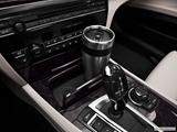  Cup holder prop (primary) photo